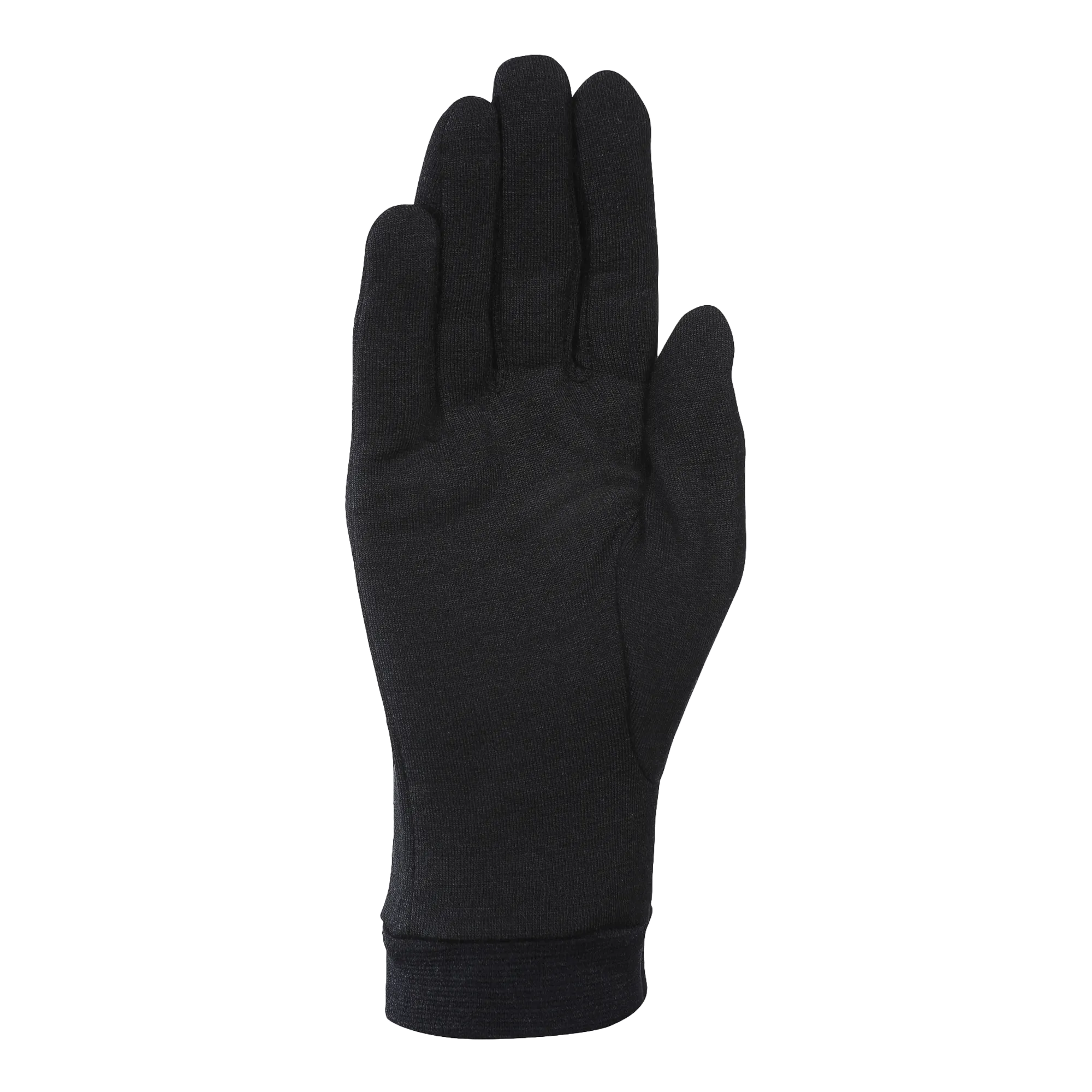 100% MERINO Wool Liners - Women