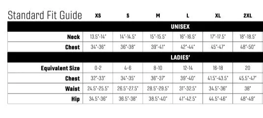2025 Women's Eversource Hartford Marathon Long Sleeve Training Shirt