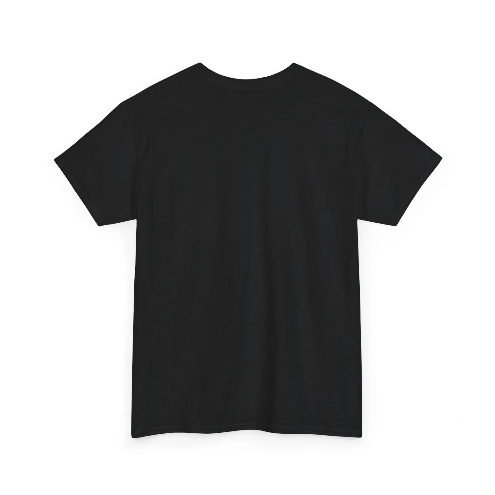 3rd Eye Open Unisex Heavy Cotton Tee | Spiritual T-Shirt, Eye Graphic Tee, Psychedelic Shirt, Gift for Intuitive Souls