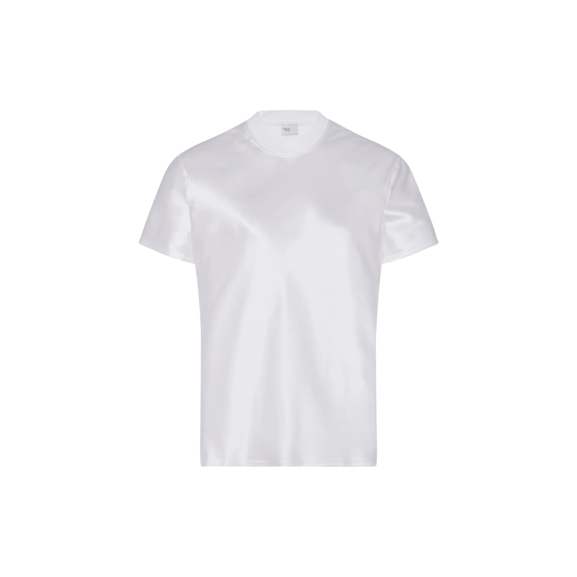 BIAS COMBO T-SHIRT