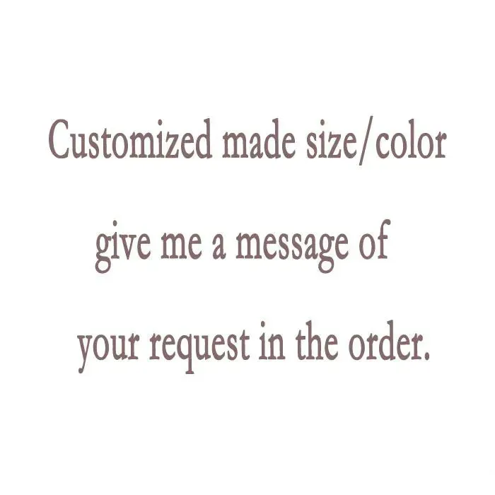 Blush Pink Mermaid Wedding Dresses Luxury Ruffles V Neck Sleevelss Pleats Ruched Custom Made Chapel Bridal Gown vestido de novia