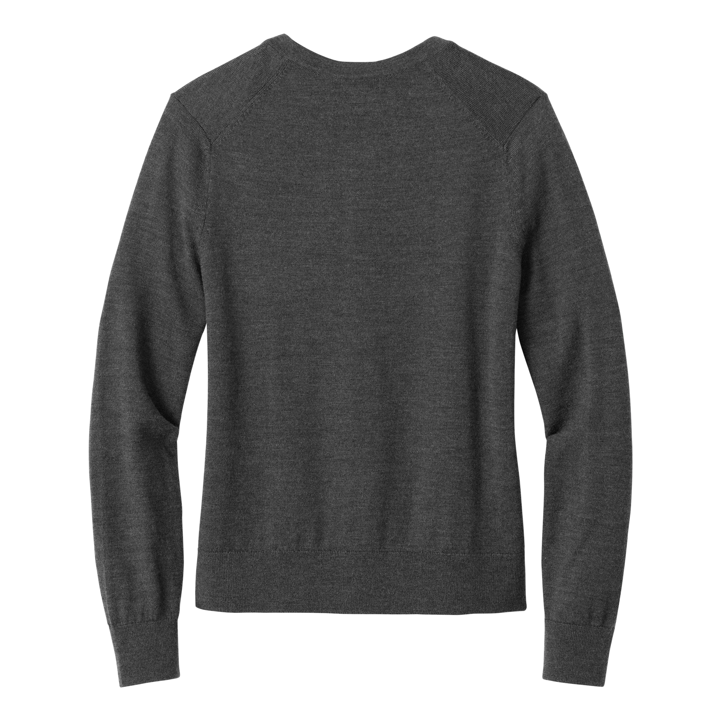 C2334 Women's Washable Merino Cardigan Sweater