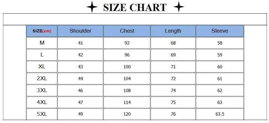Casual Spring Slim Fit Shirts