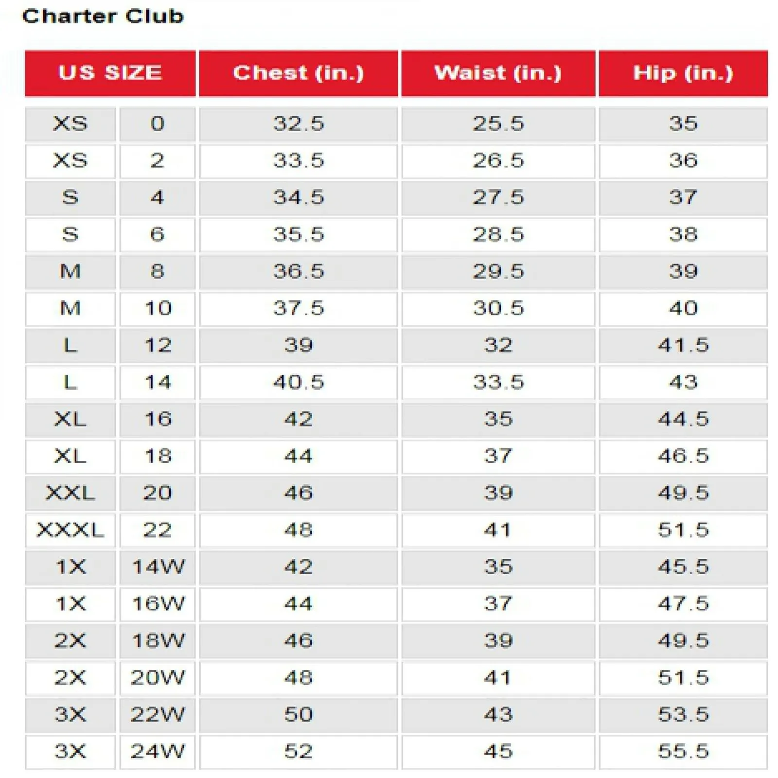 Charter Club Women's Button Detail Curved Hem Cardigan Sweater