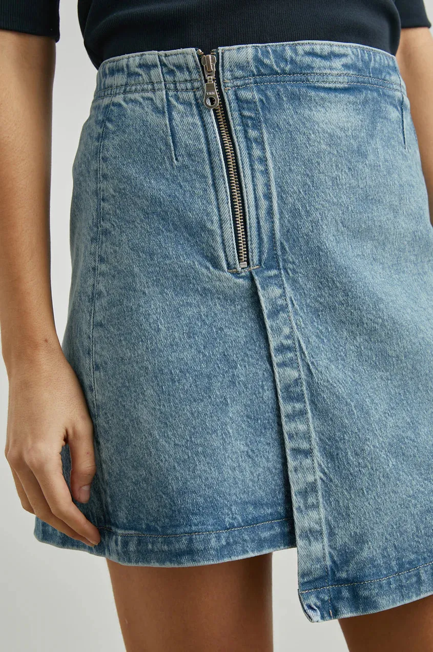 Cienega Skirt