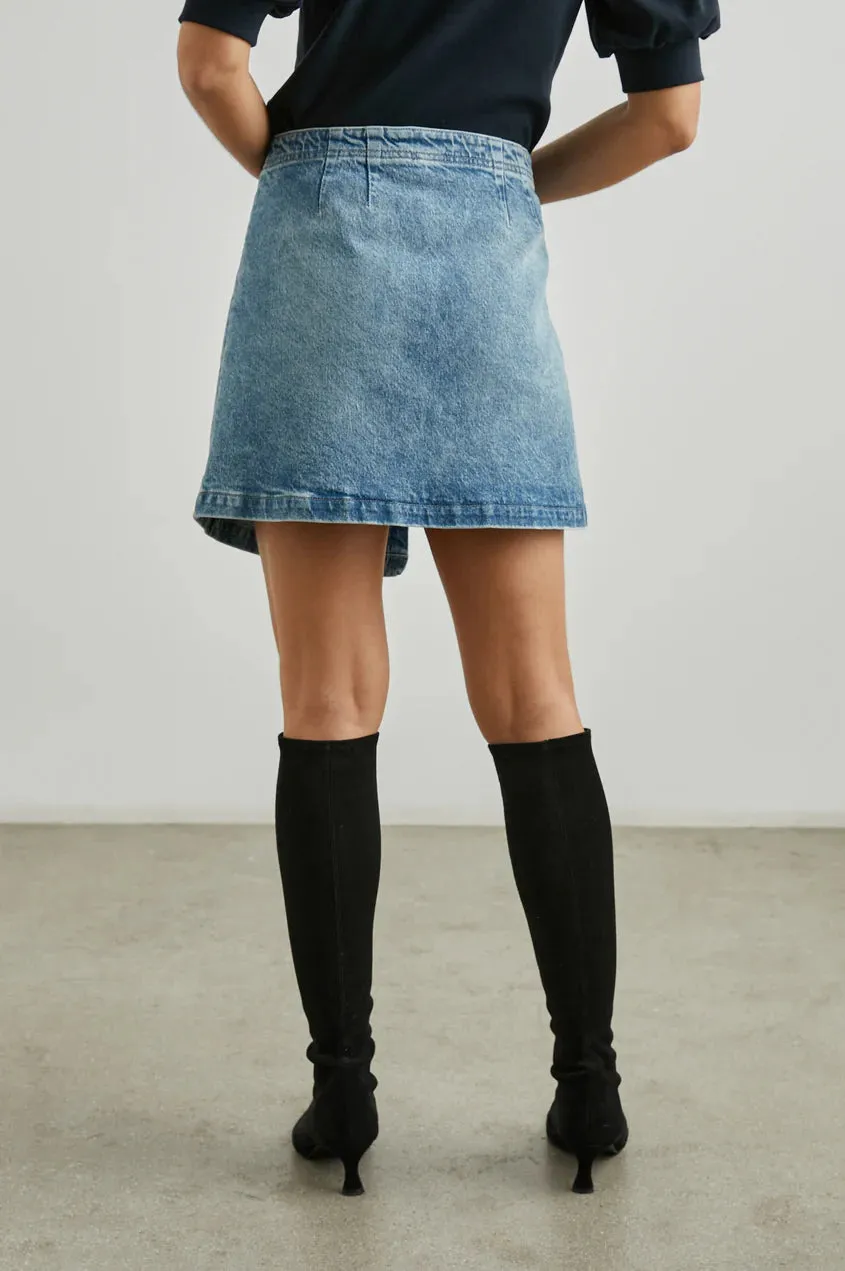 Cienega Skirt