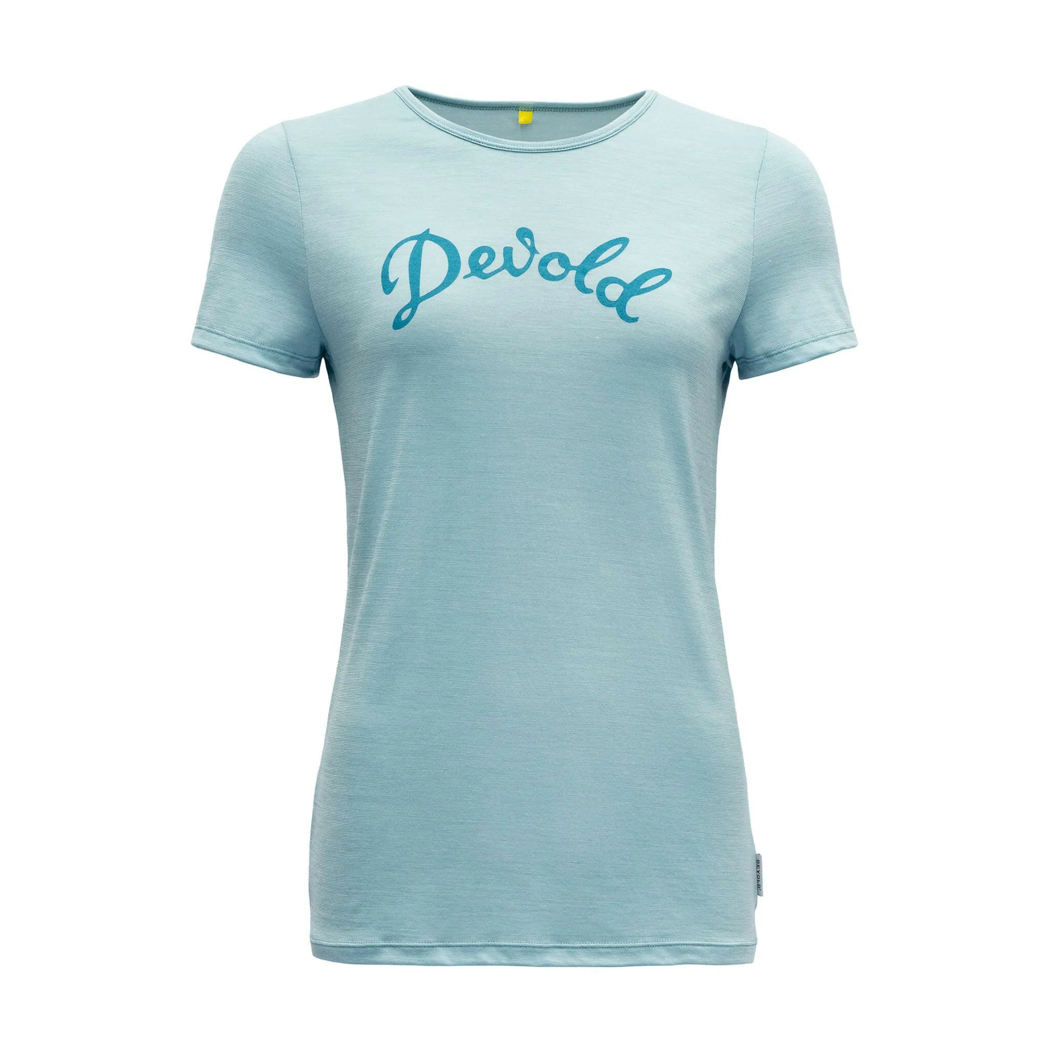 Devold Myrull Women's Tee