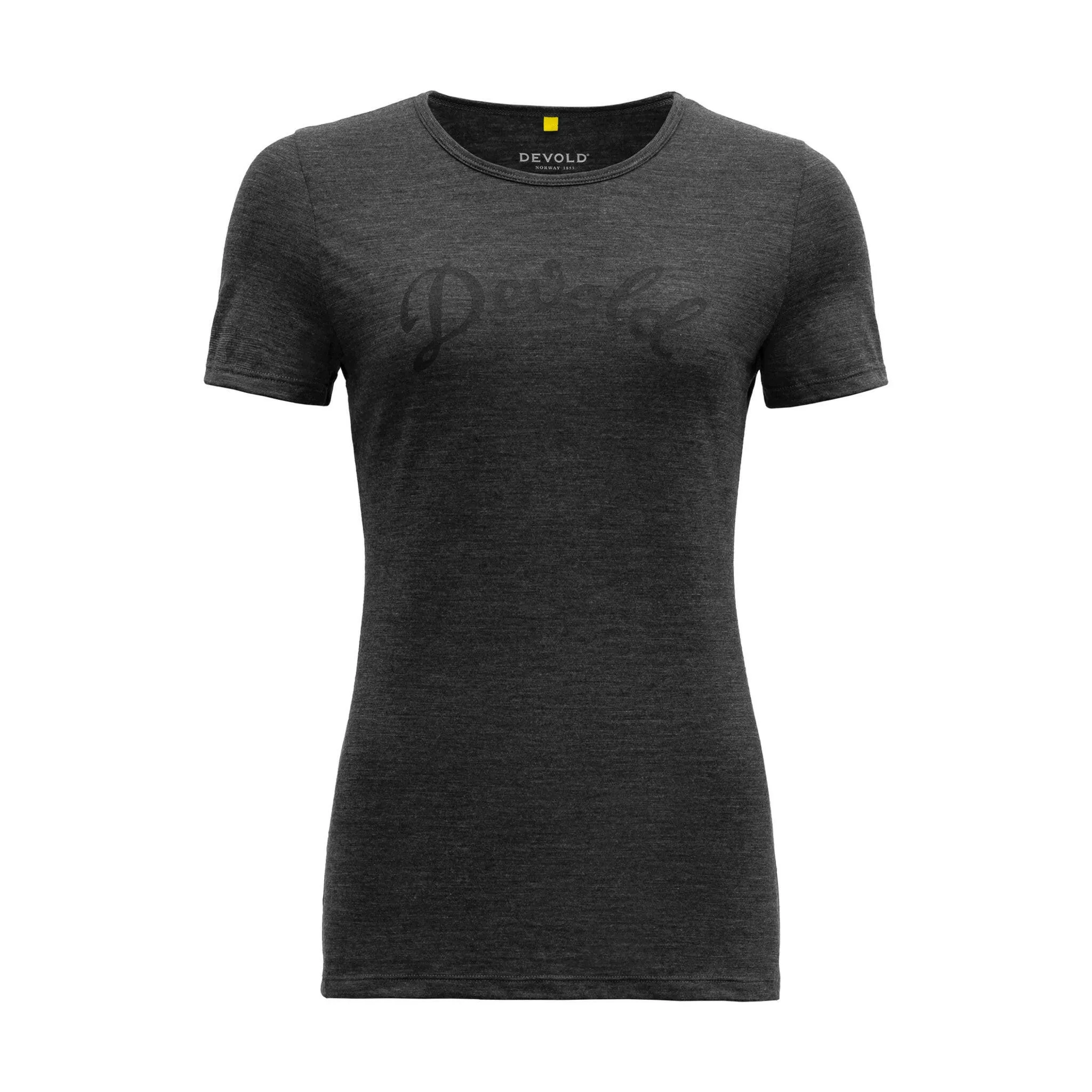 Devold Myrull Women's Tee