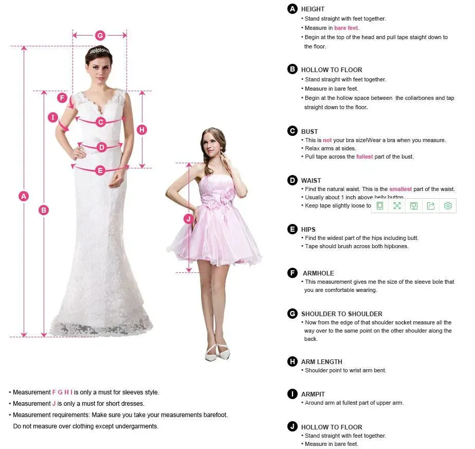 DHL New Mermaid Lace Wedding Dresses With Detachable Train Sheer Neck Long Sleeves Beaded Overskirt Dubai Arabic Bridal