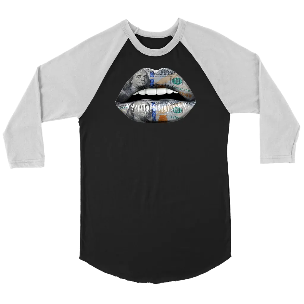 Dollar Lips | Women's