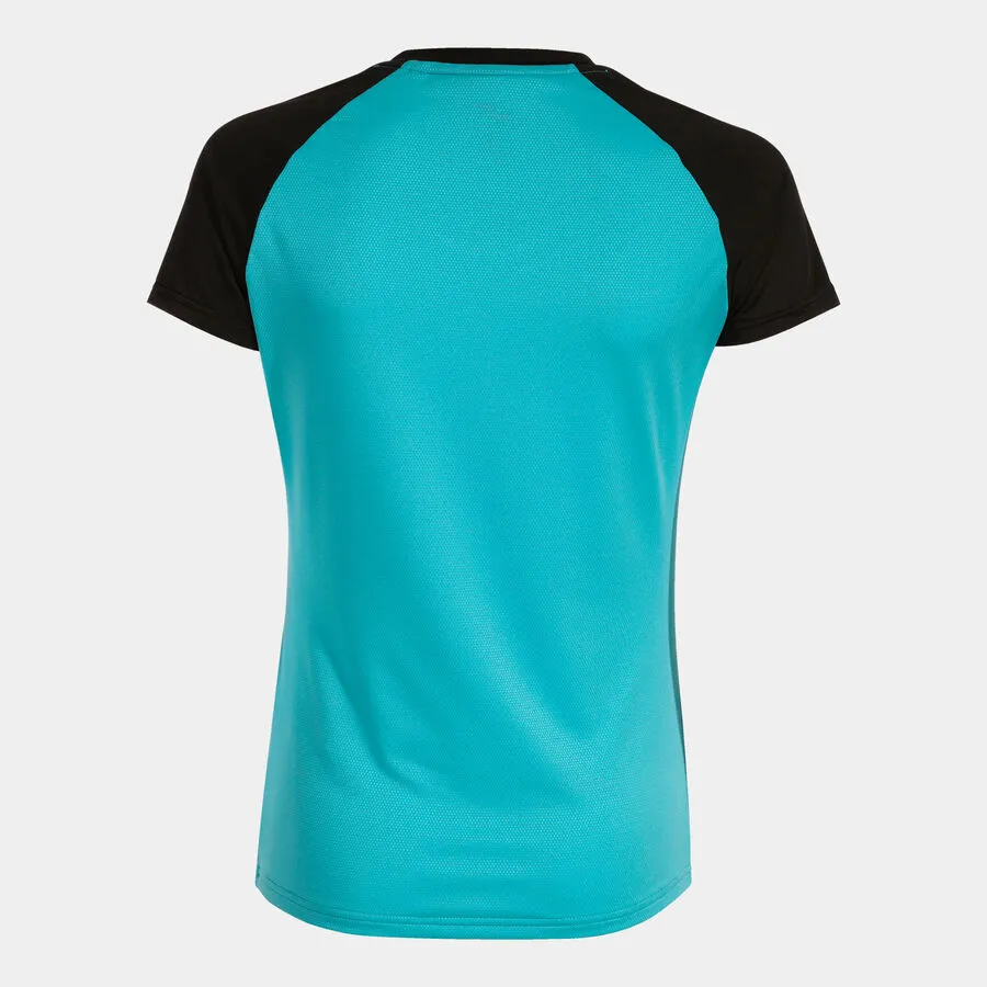 Elite Women's Short Sleeve T-Shirt