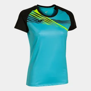 Elite Women's Short Sleeve T-Shirt