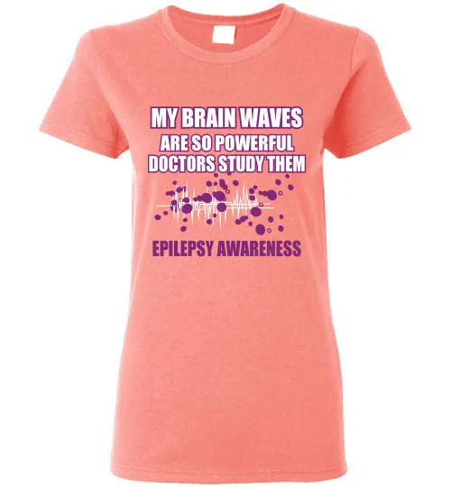 EPILEPSY AWARENESS