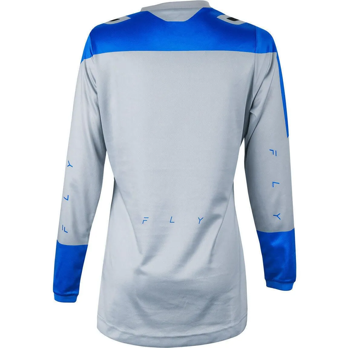 Fly Racing Women's F-16 MX Jersey - 2024