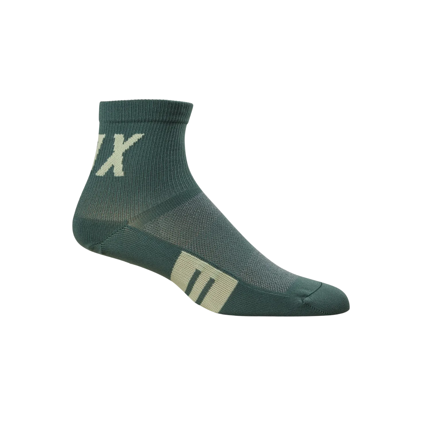 Fox Flexair 4 Merino Womens Socks