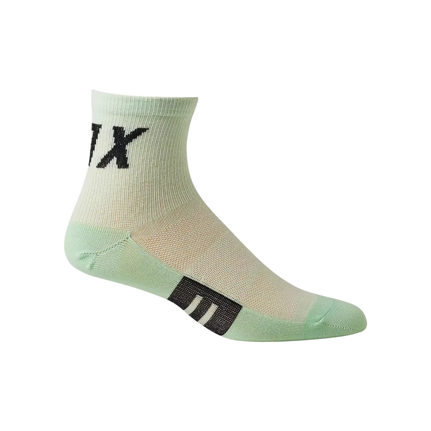 Fox Flexair 4 Merino Womens Socks
