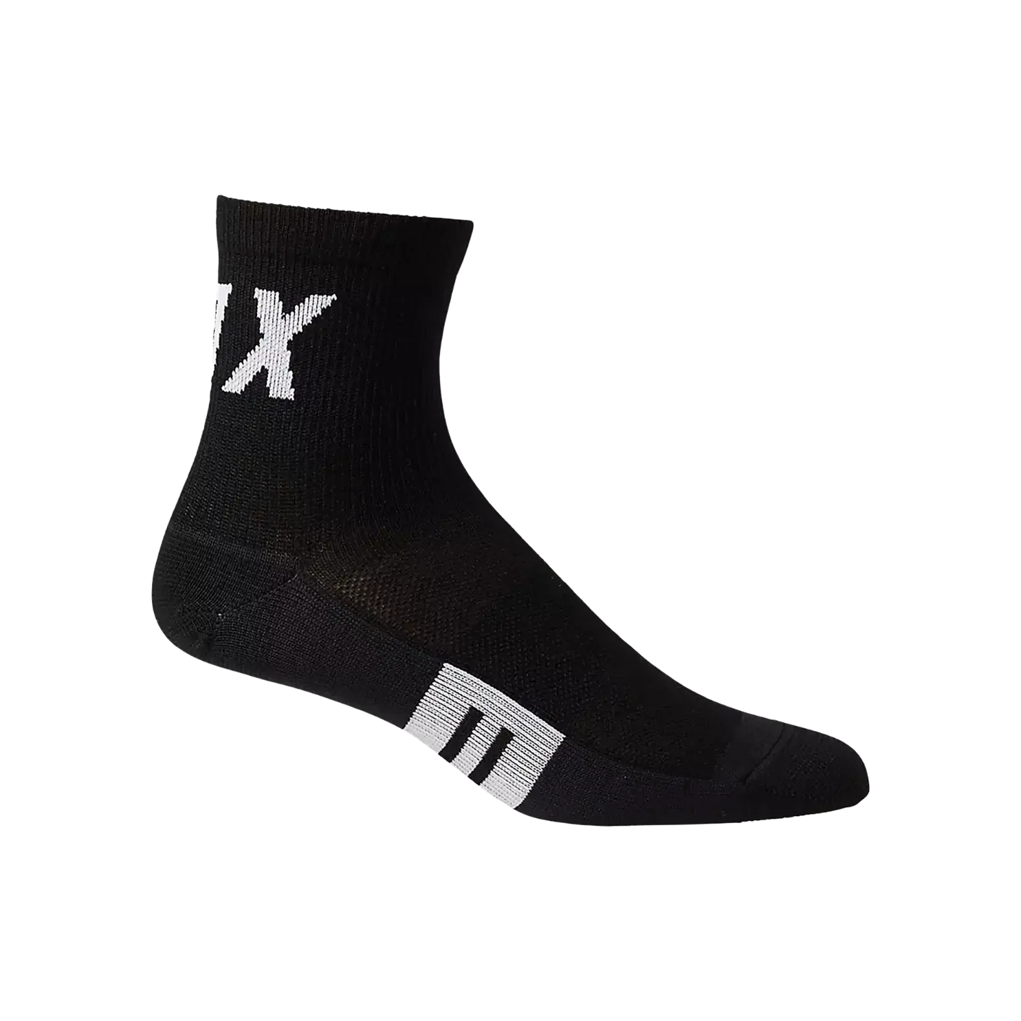 Fox Flexair 4 Merino Womens Socks
