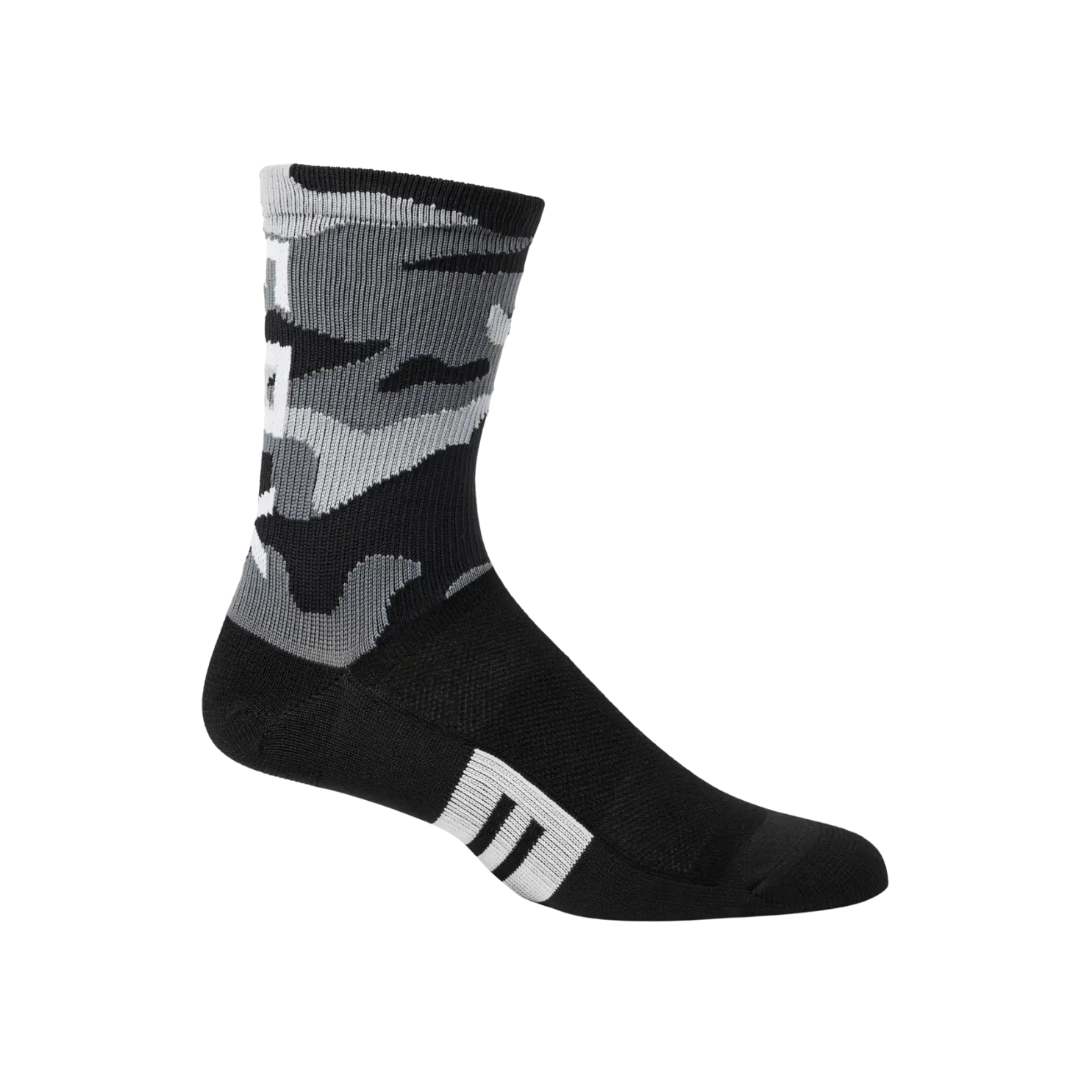 Fox Flexair 6 Merino Womens Socks