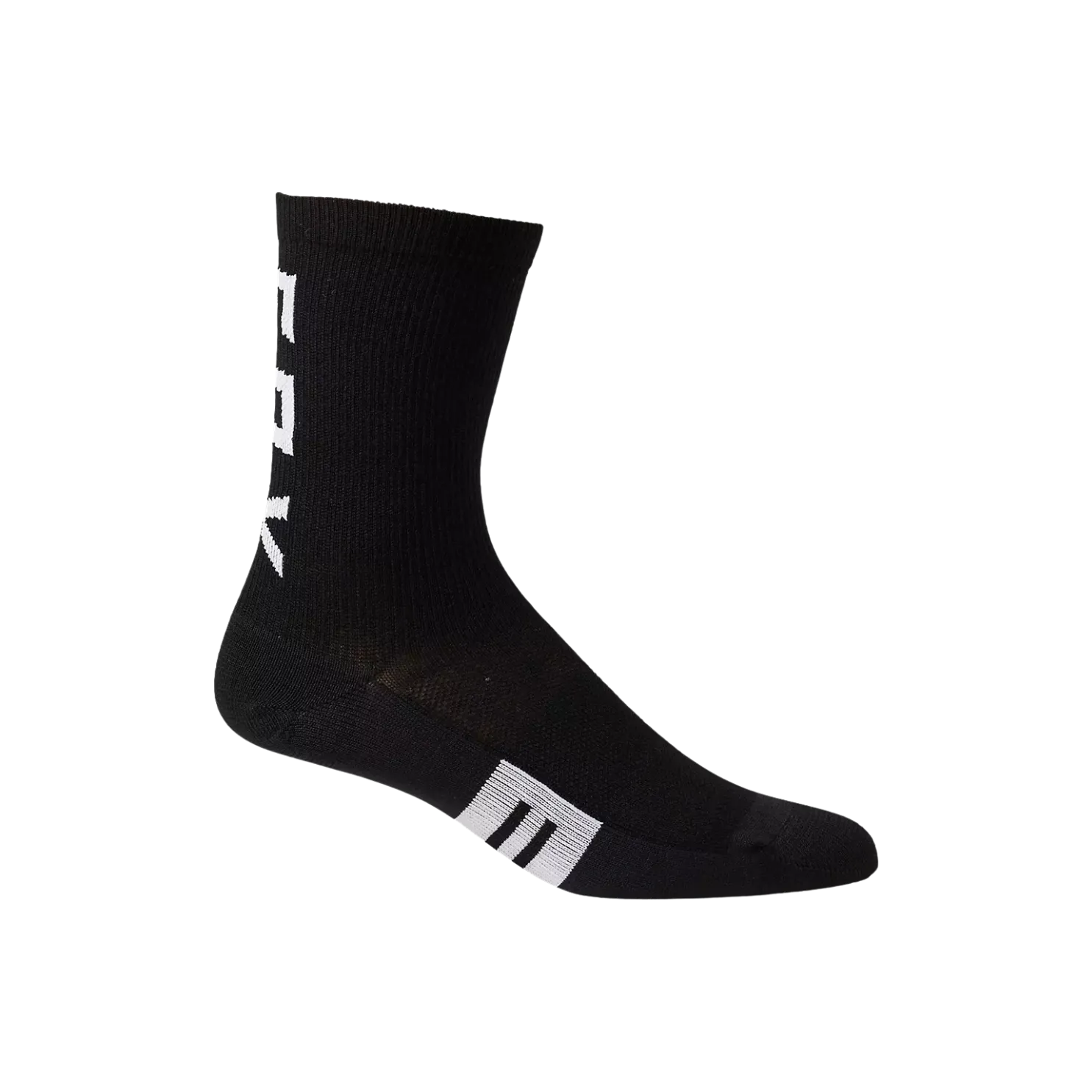 Fox Flexair 6 Merino Womens Socks