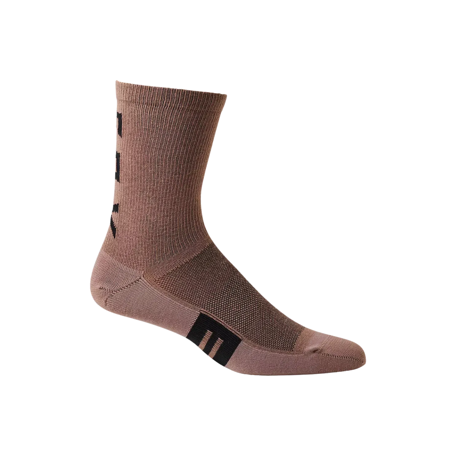 Fox Flexair 6 Merino Womens Socks