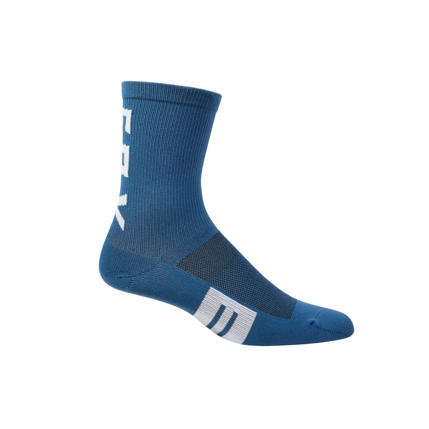 Fox Flexair 6 Merino Womens Socks