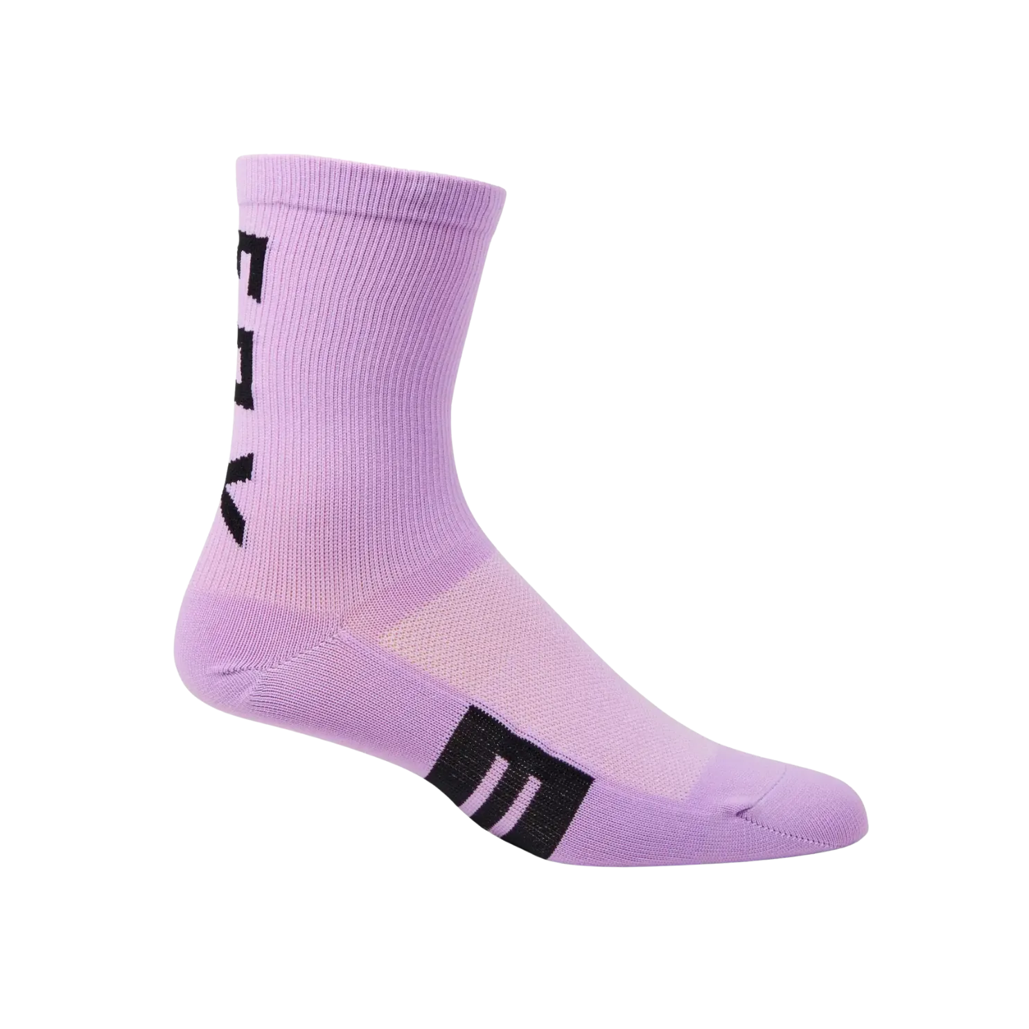 Fox Flexair 6 Merino Womens Socks