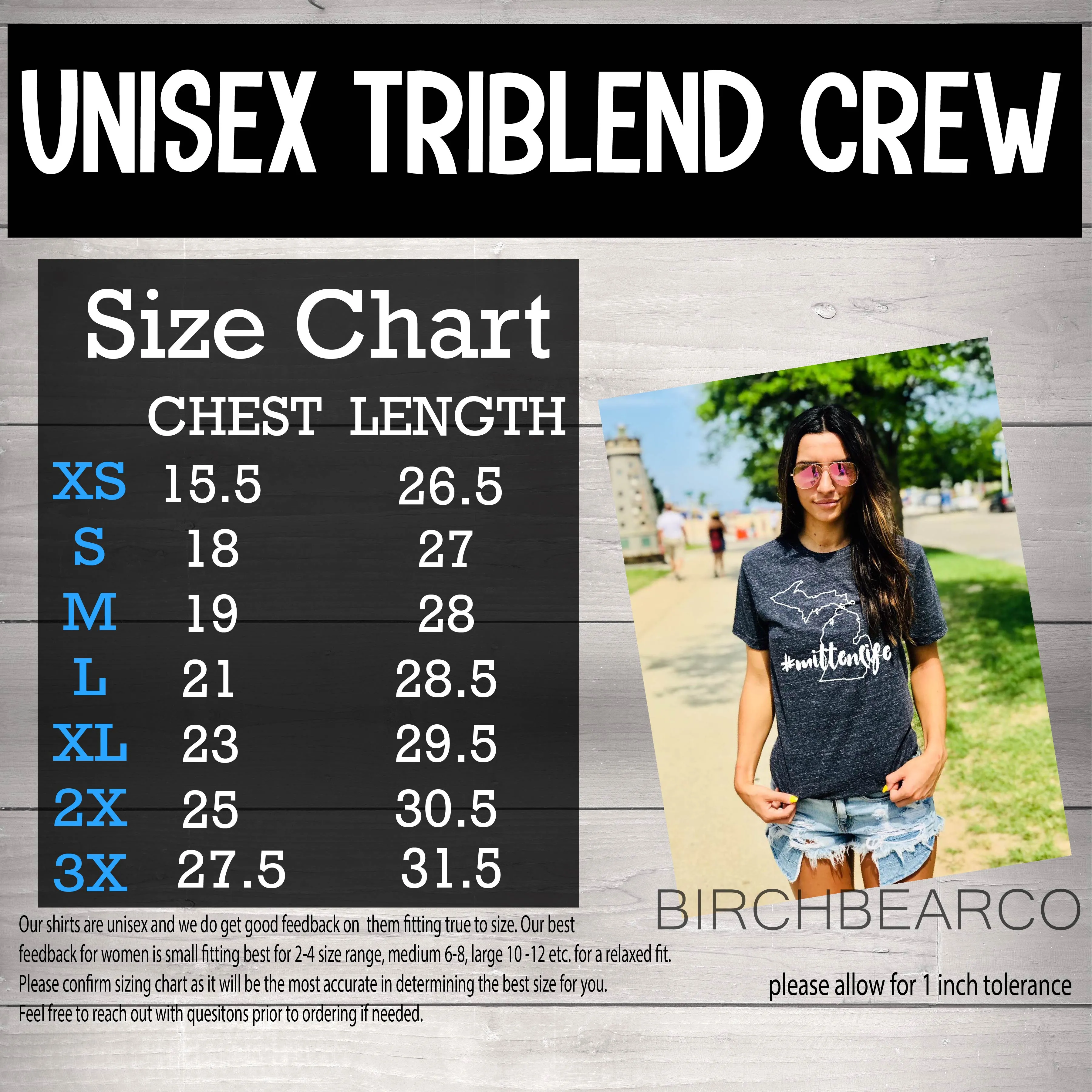 Free Shrugs Shirt | Unisex Crew
