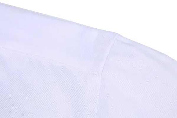 French Cufflinks Business Dress Shirts