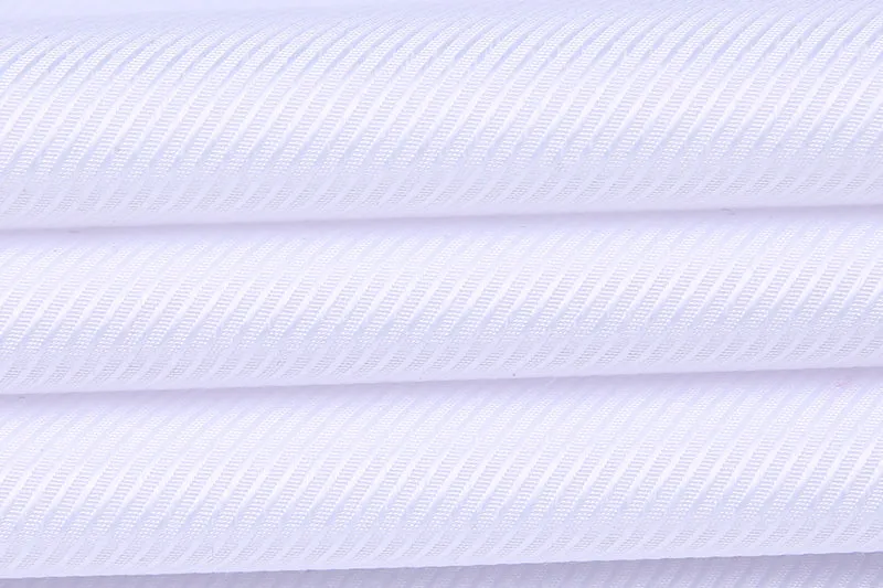 French Cufflinks Business Dress Shirts