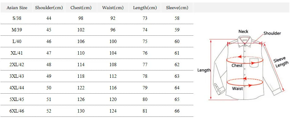 French Cufflinks Business Dress Shirts