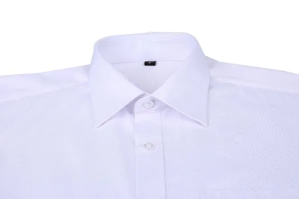French Cufflinks Business Dress Shirts