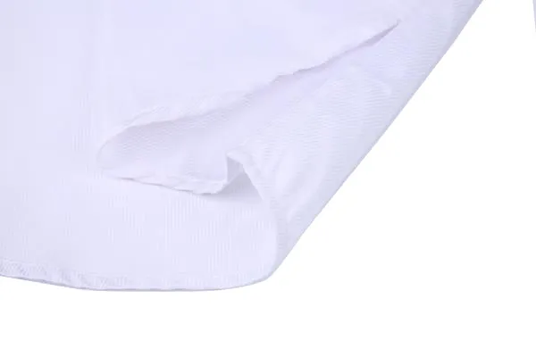 French Cufflinks Business Dress Shirts