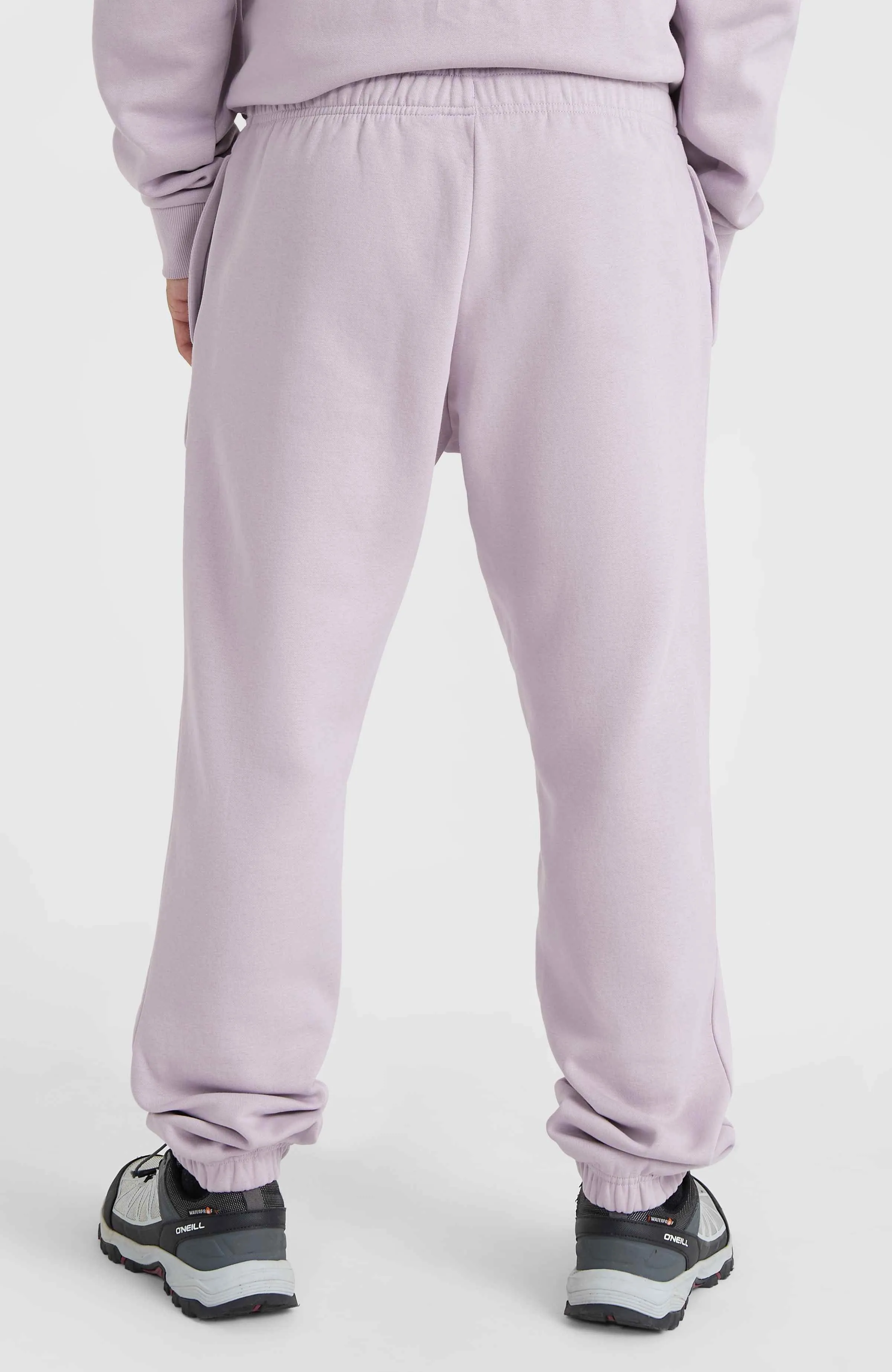 Future Surf Society Jogginghose | Iris