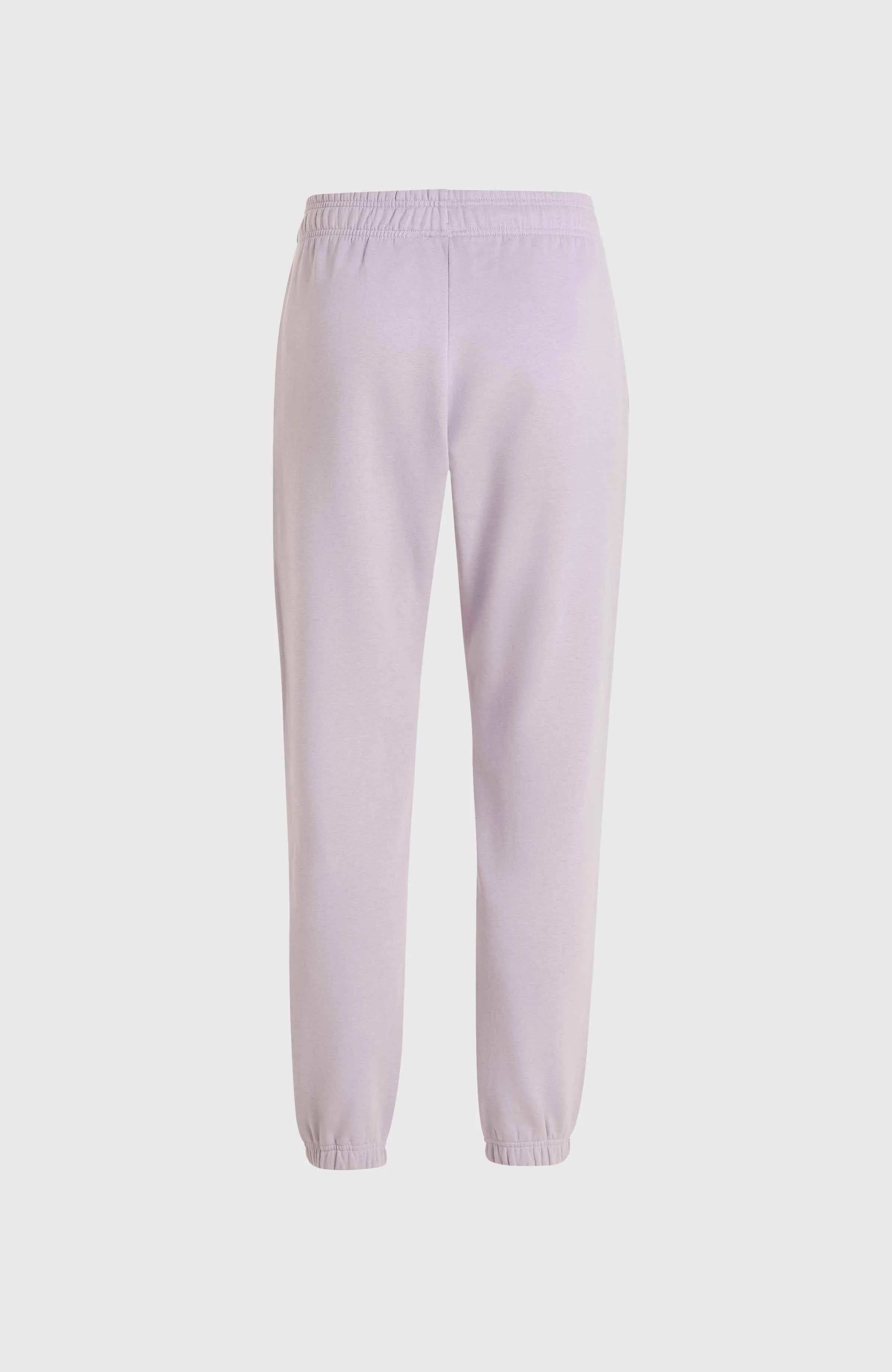 Future Surf Society Jogginghose | Iris