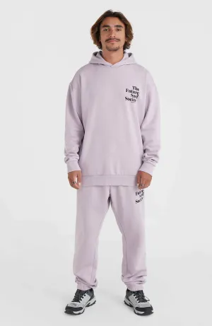 Future Surf Society Jogginghose | Iris