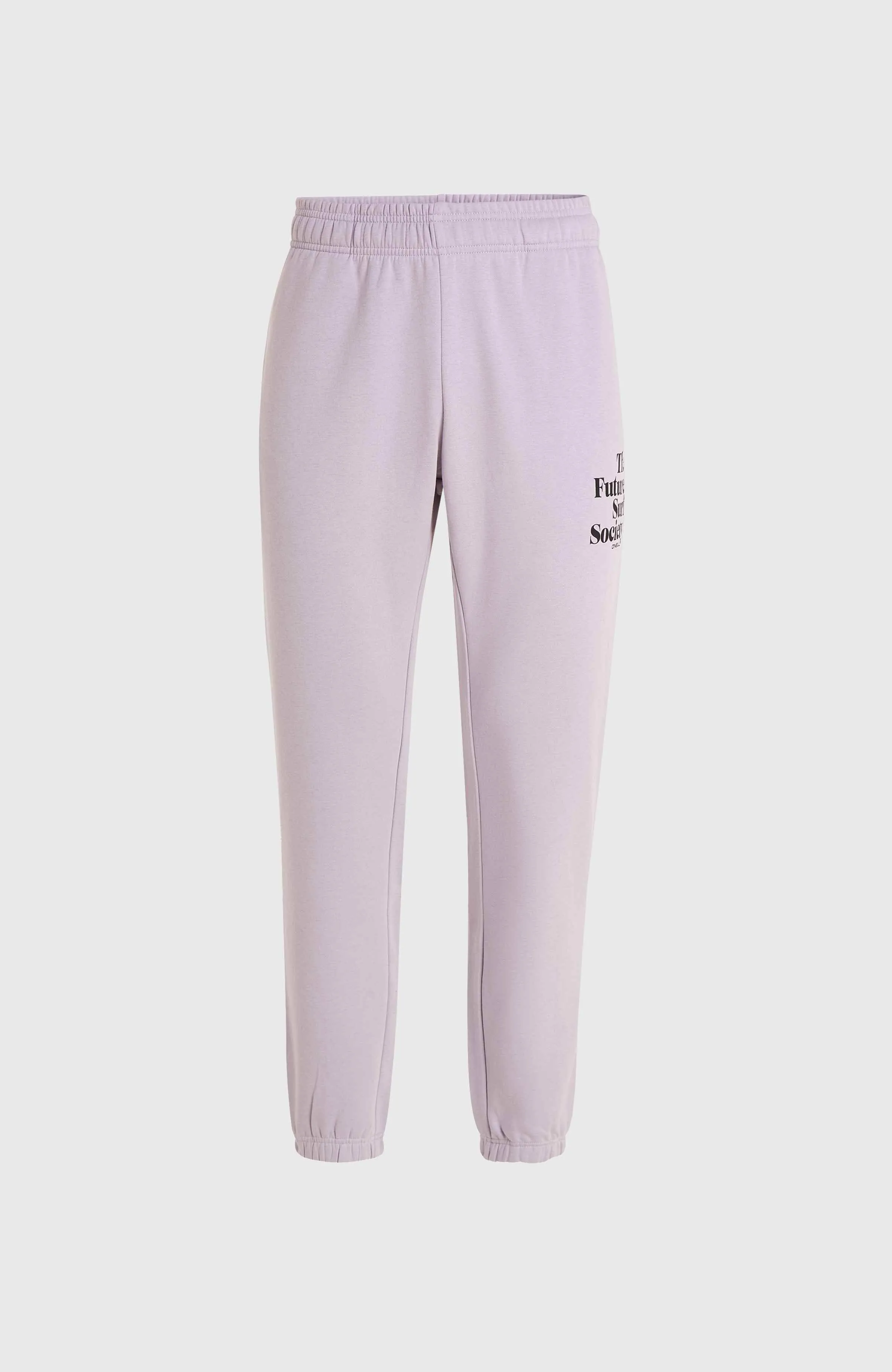 Future Surf Society Jogginghose | Iris