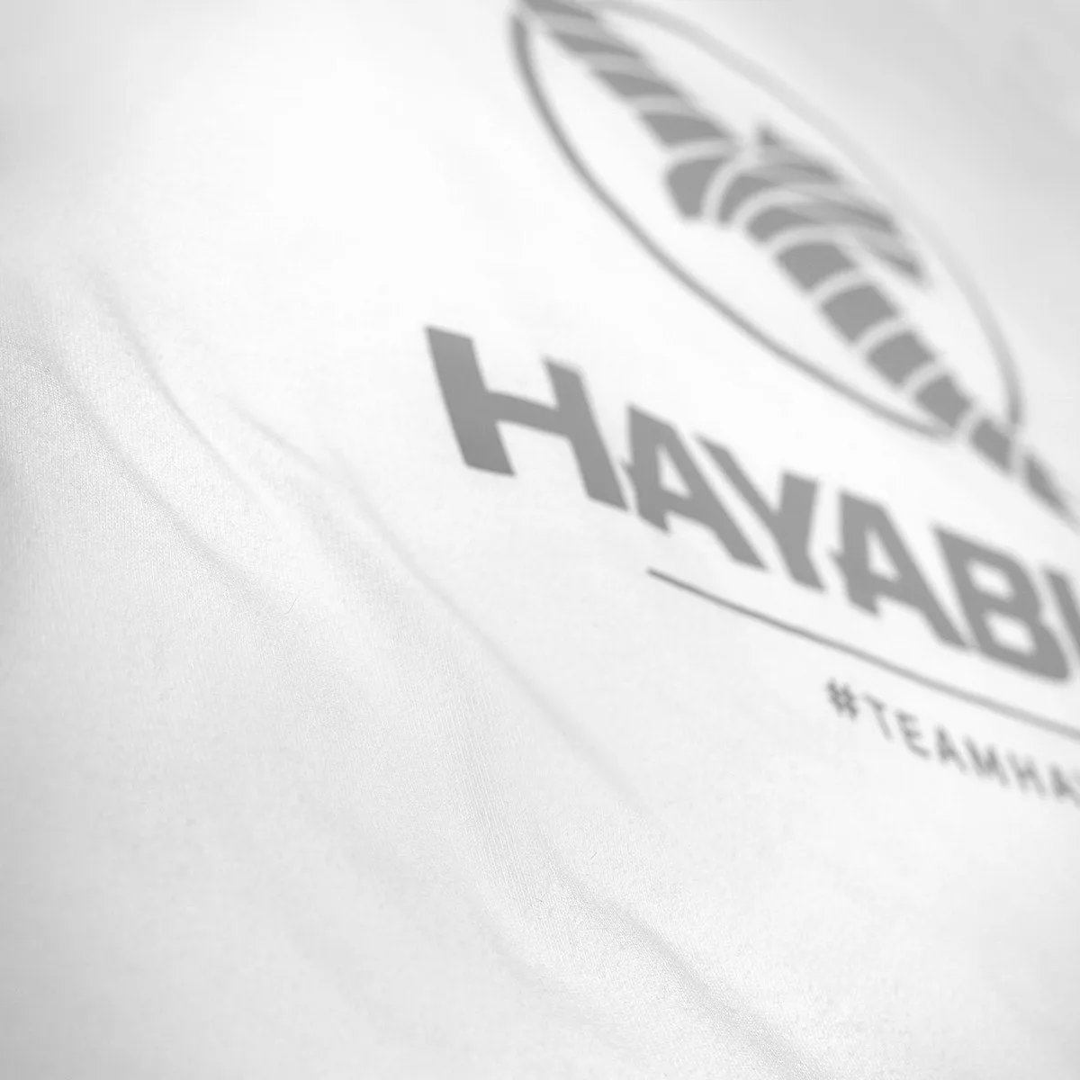 Hayabusa®  Men’s VIP T-Shirt  | With Hayabusa Branding
