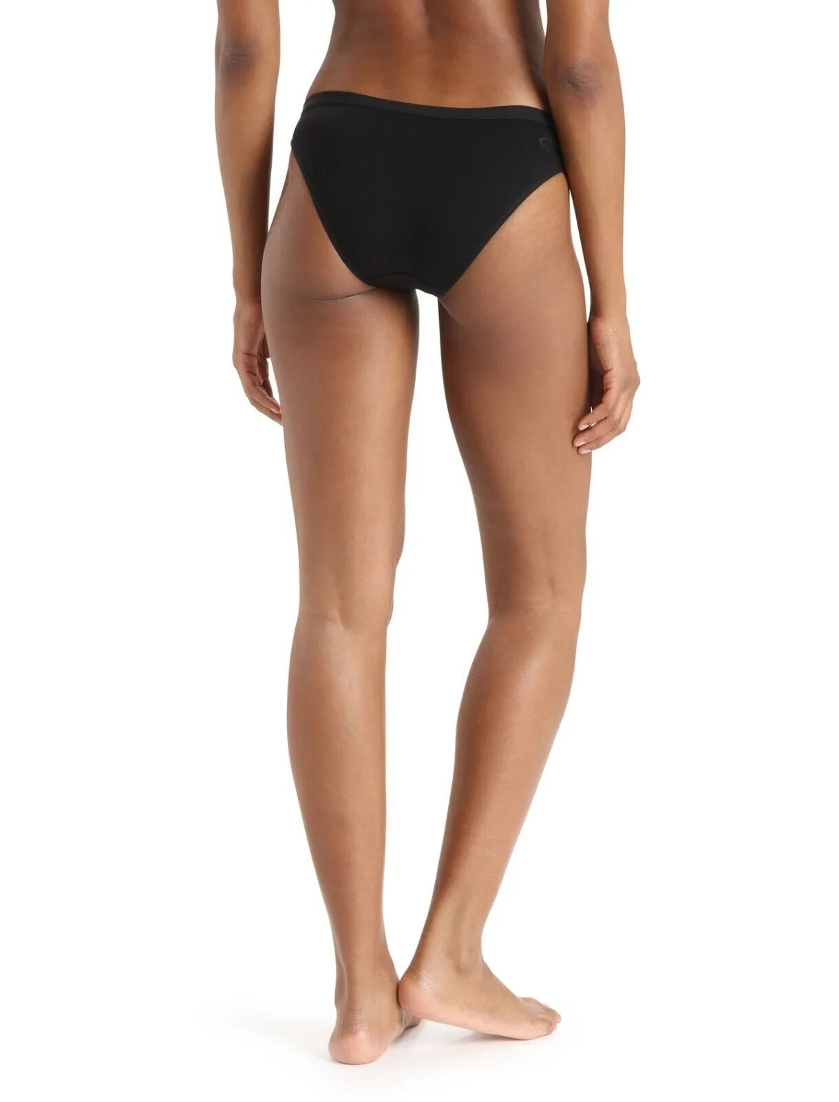 Icebreaker Merino Women's Siren Bikini Size XS
