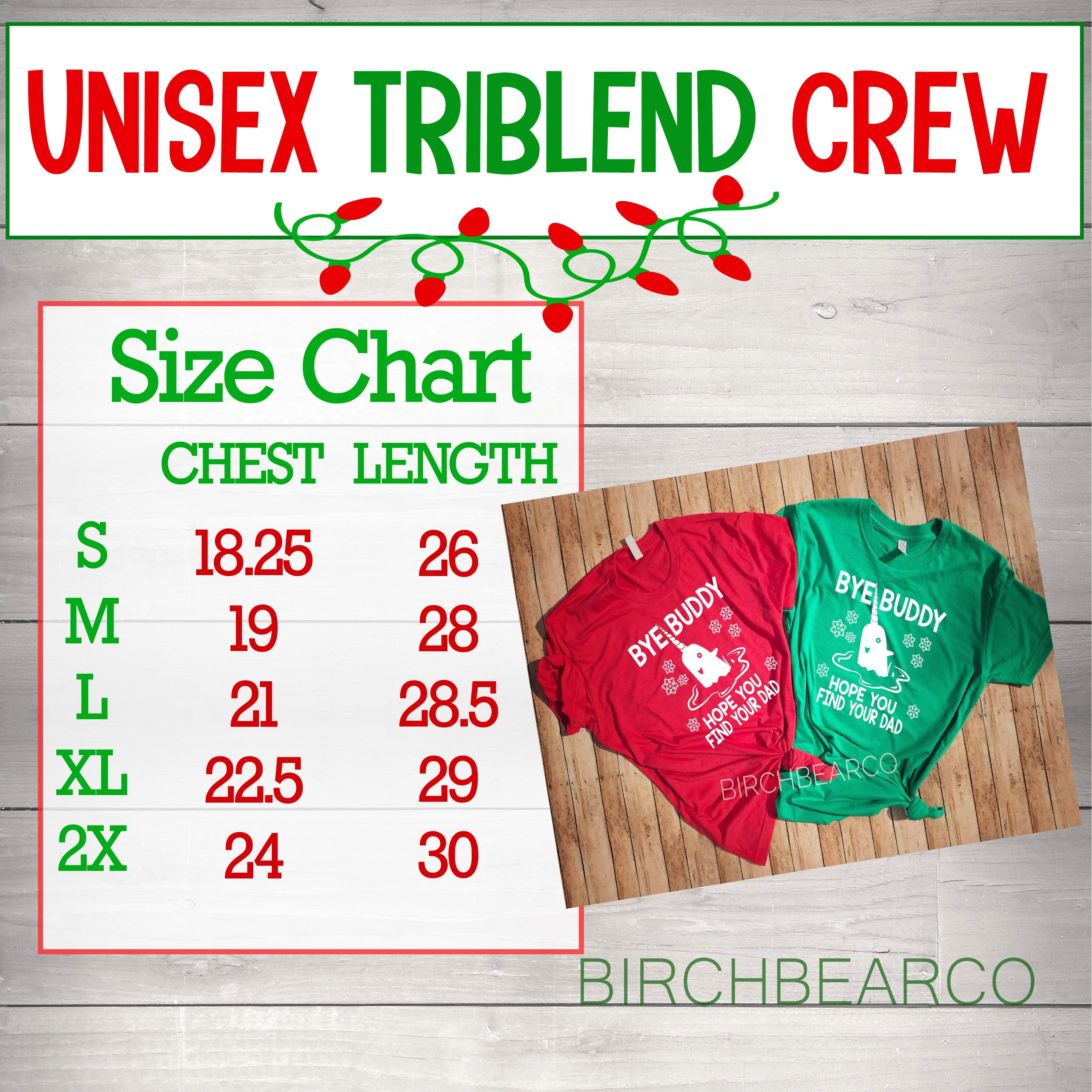Its A Funny Squeaky Sound | Squirrel | Christmas Vacation Shirts | Unisex Shirt