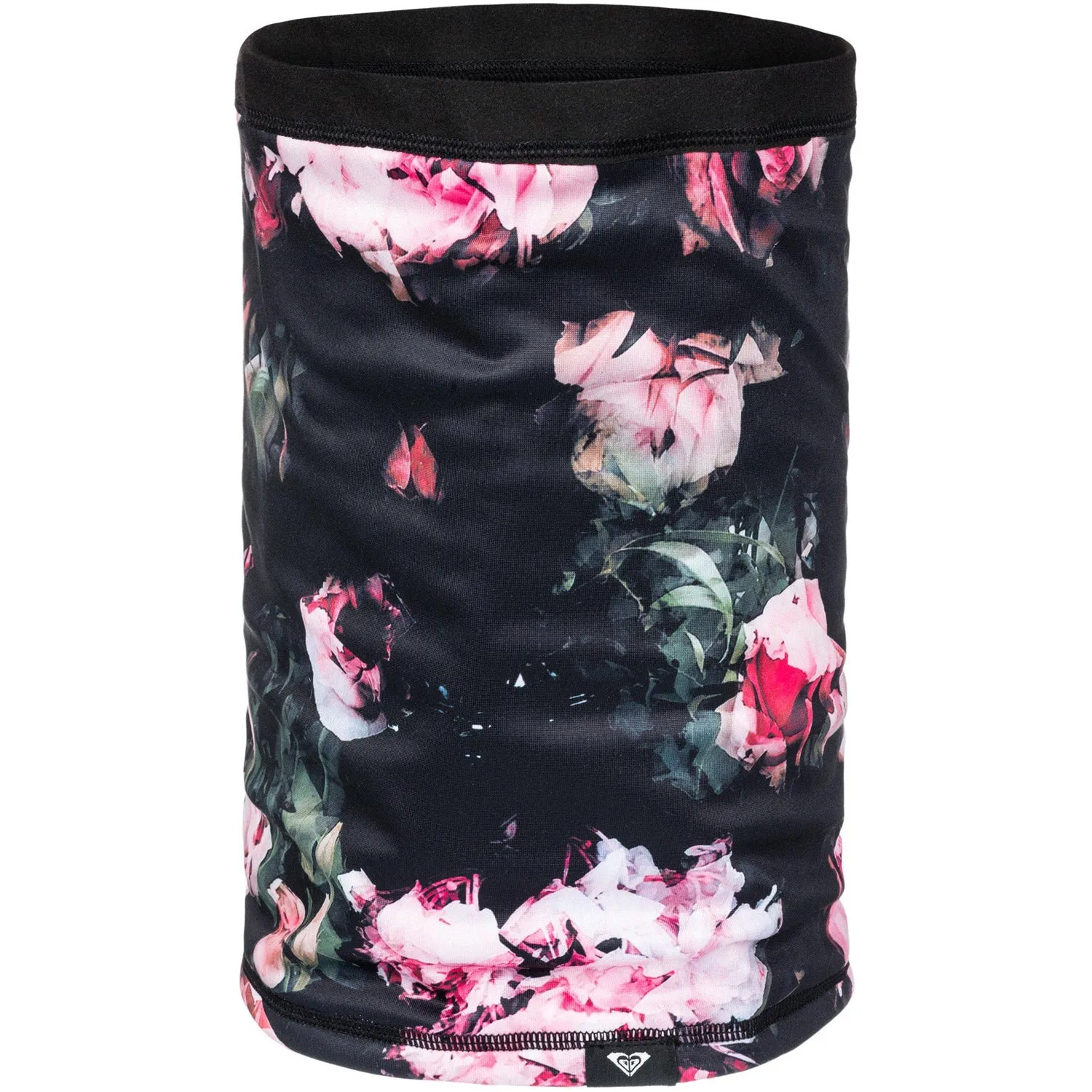 Lana Collar Women's Neckwarmer 2021