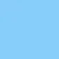 Light Sky Blue Mermaid Evening Dresses With Detachable Train Arabic Aso Ebi Sheer Neck Lace Appliques Women Formal Prom Party Gowns Plus Size Vestidos De Novia AL9778