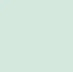 Light Sky Blue Mermaid Evening Dresses With Detachable Train Arabic Aso Ebi Sheer Neck Lace Appliques Women Formal Prom Party Gowns Plus Size Vestidos De Novia AL9778
