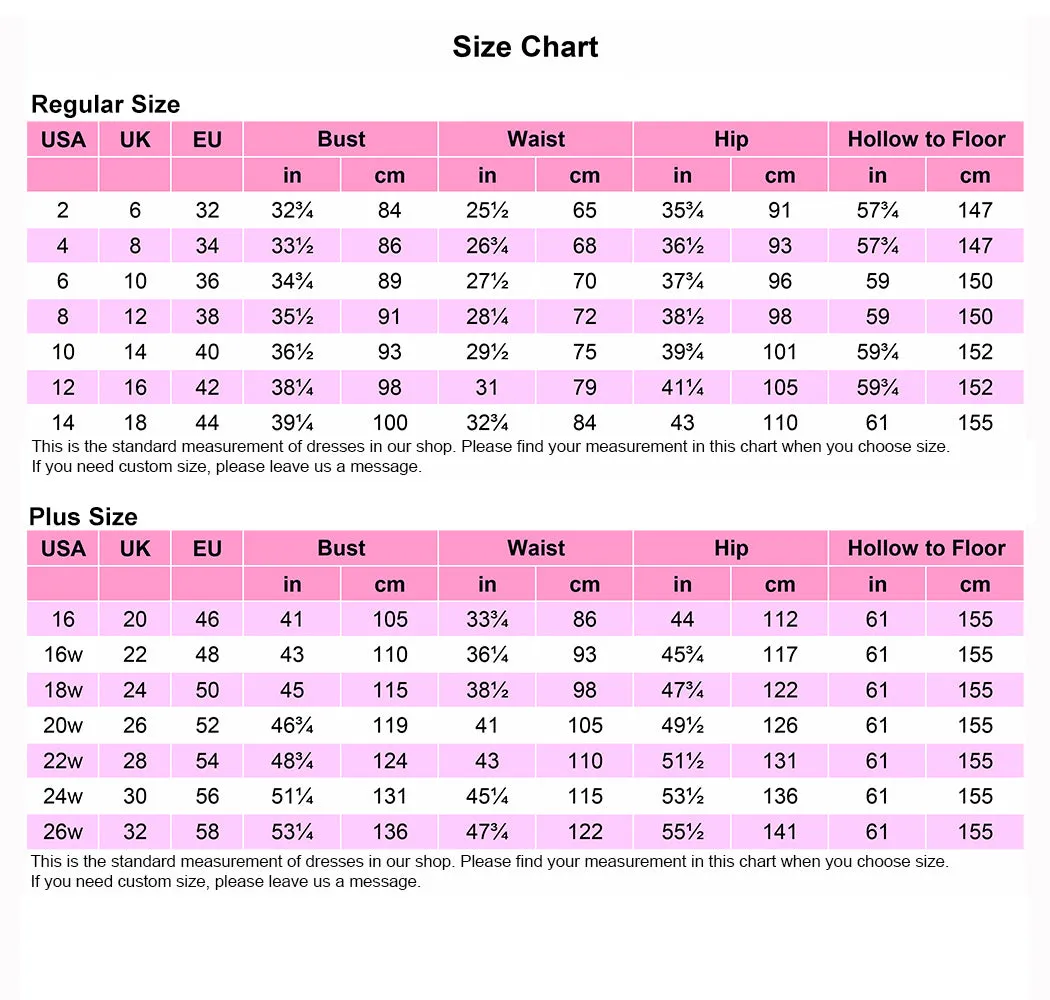 MACloth Straps V Neck Satin Long Prom Dress Pink Formal Evening Gown
