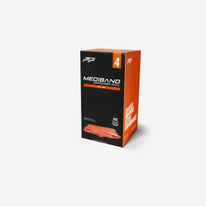 MEDIBAND HEAVY ONE PACK (BOX) 30 x 1.5M INDIVIDUAL