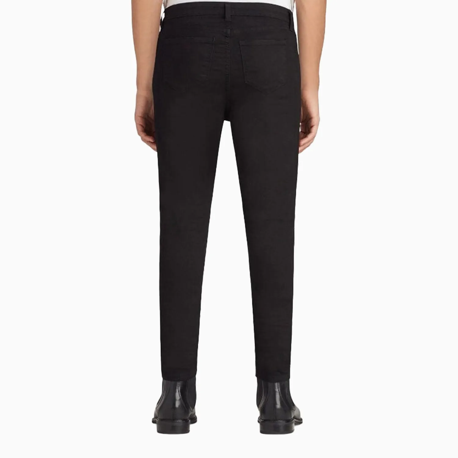 Men's Greyson Skinny Fit Denim Pant