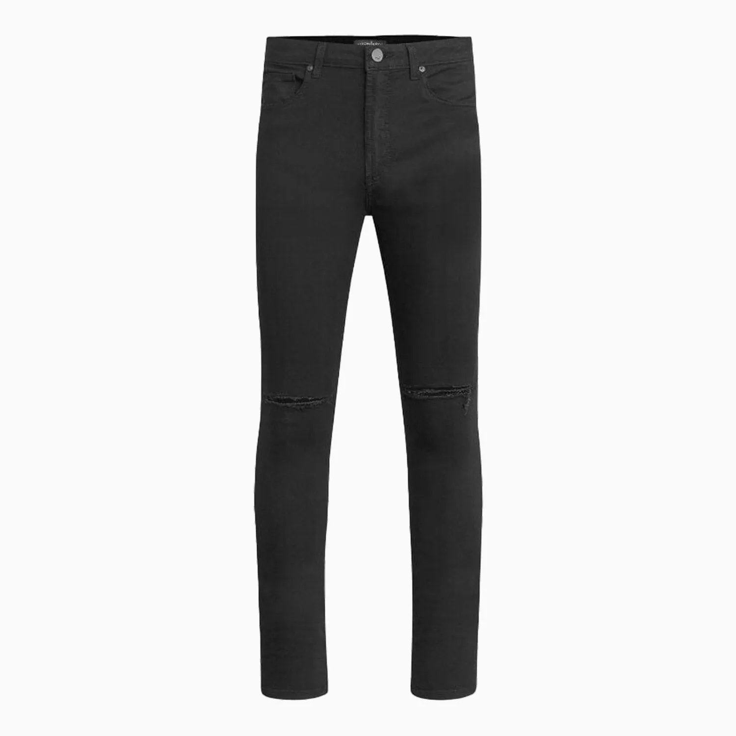 Men's Greyson Skinny Fit Denim Pant