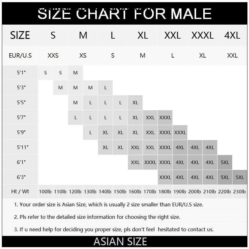 Men's Long Sleeve Solid Shirt with Chest Pocket High-quality Tops Button Down Shirts