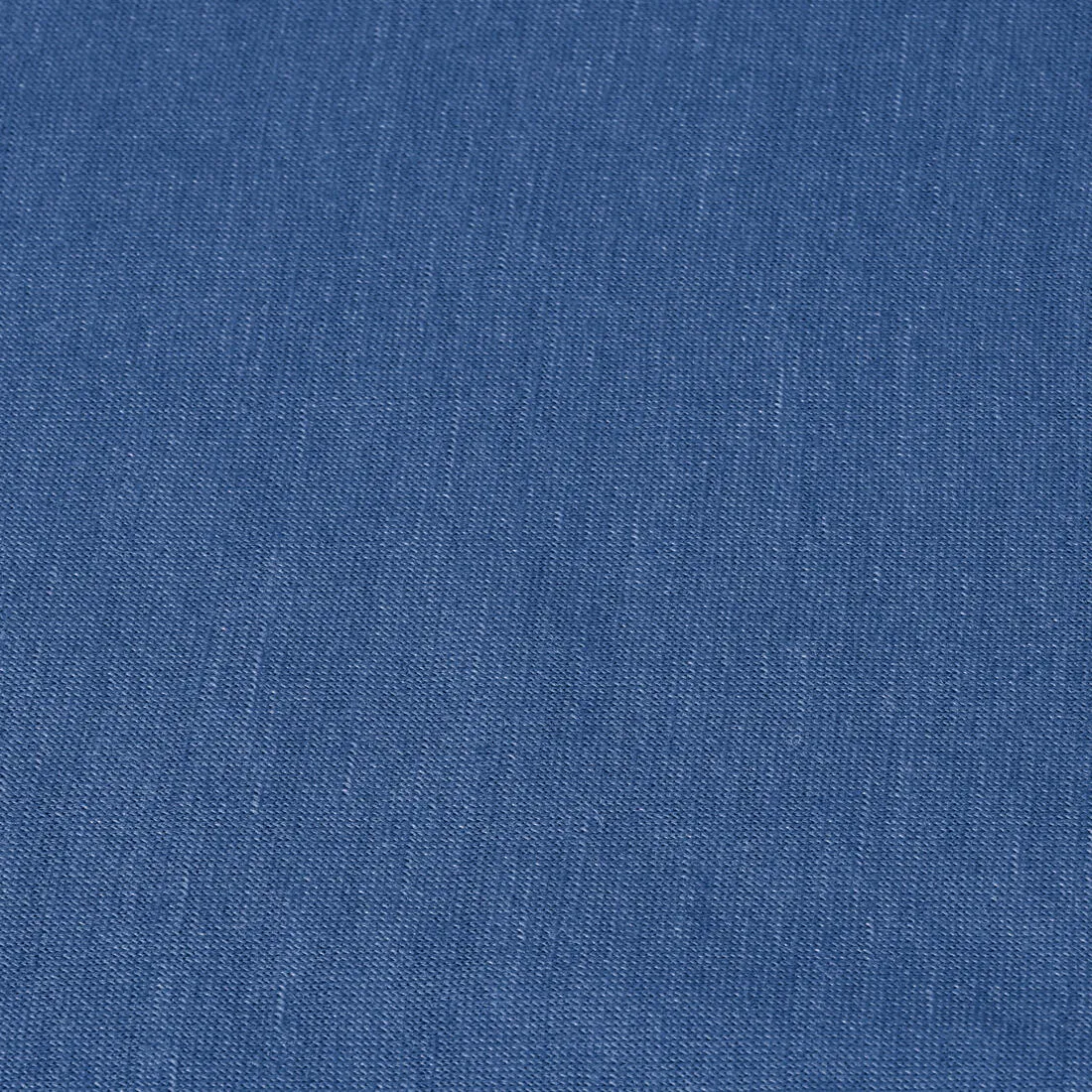MERINO WOOL TREKKING SCARF  - MT500