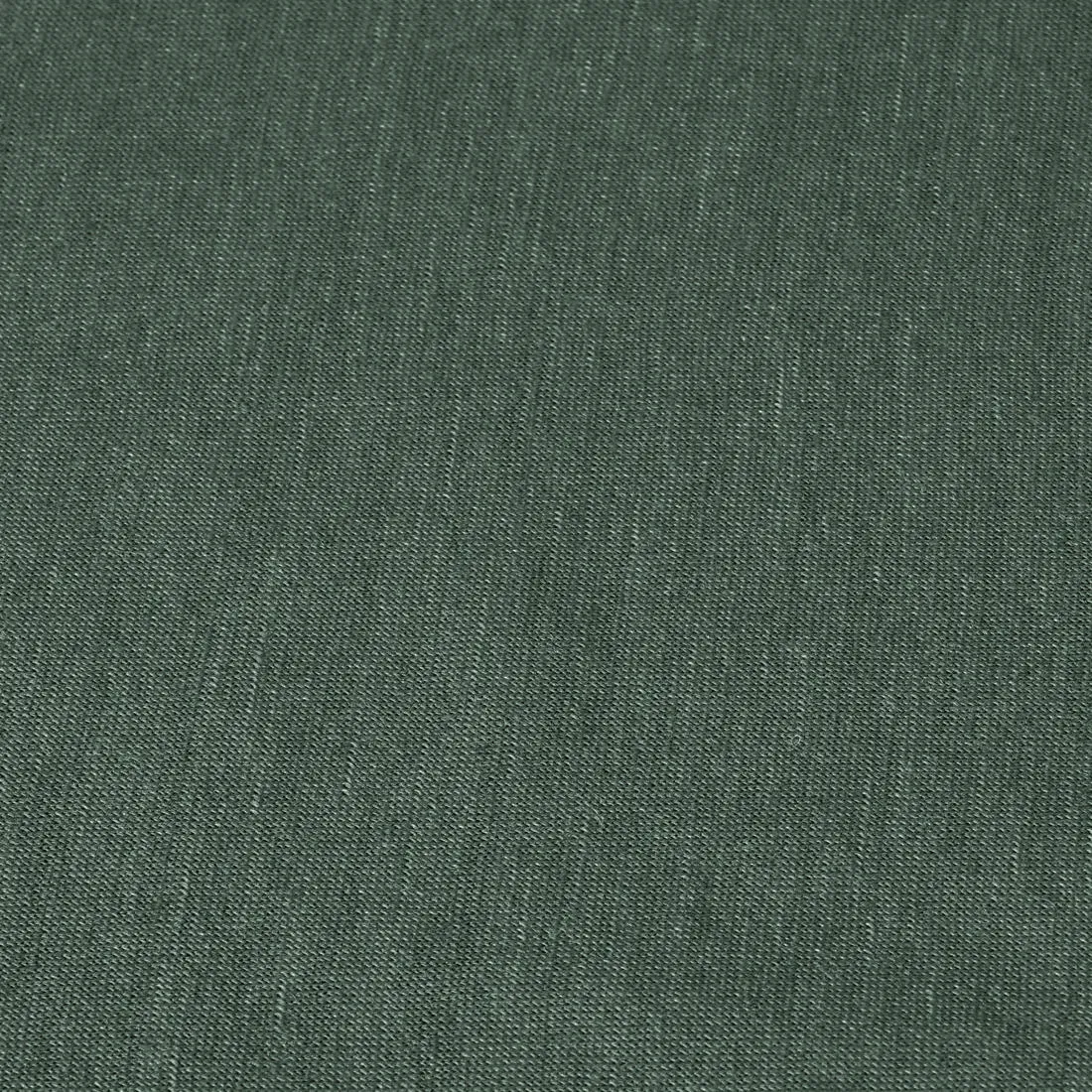 MERINO WOOL TREKKING SCARF  - MT500