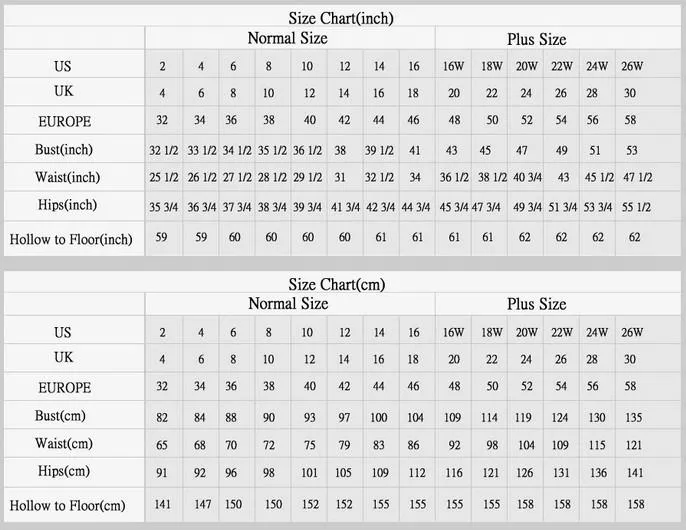 New Arrival A-Line V-Neck Sleeveless Split Side Cheap Long Prom Dresses,RBPD0043